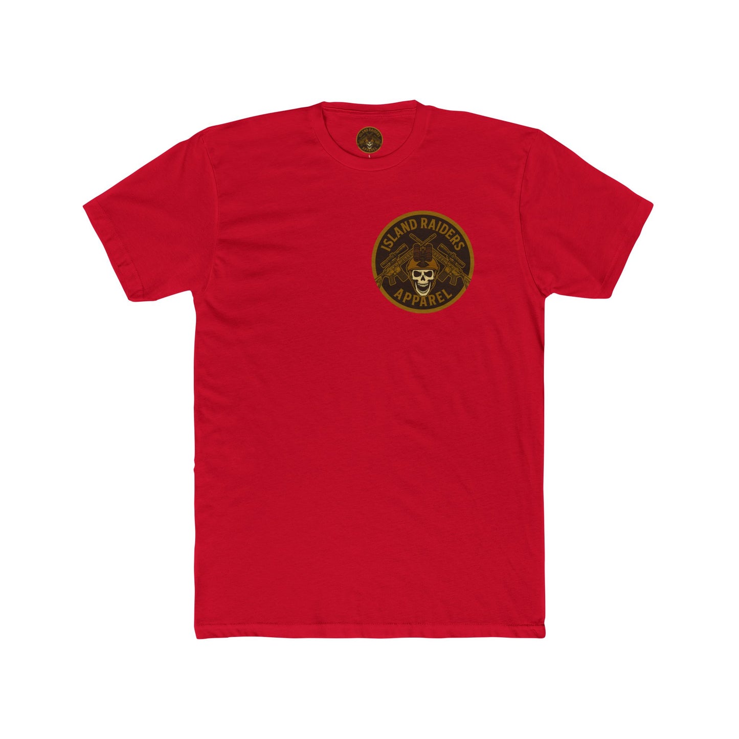 Blood and Honor tee