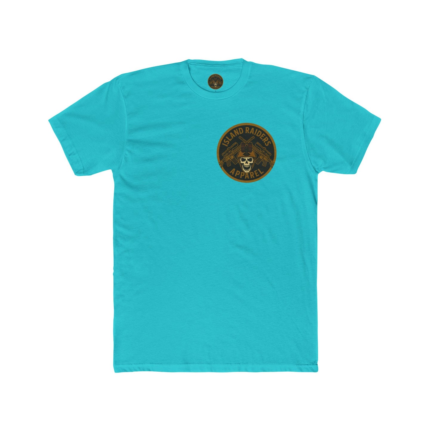 Blood and Honor tee