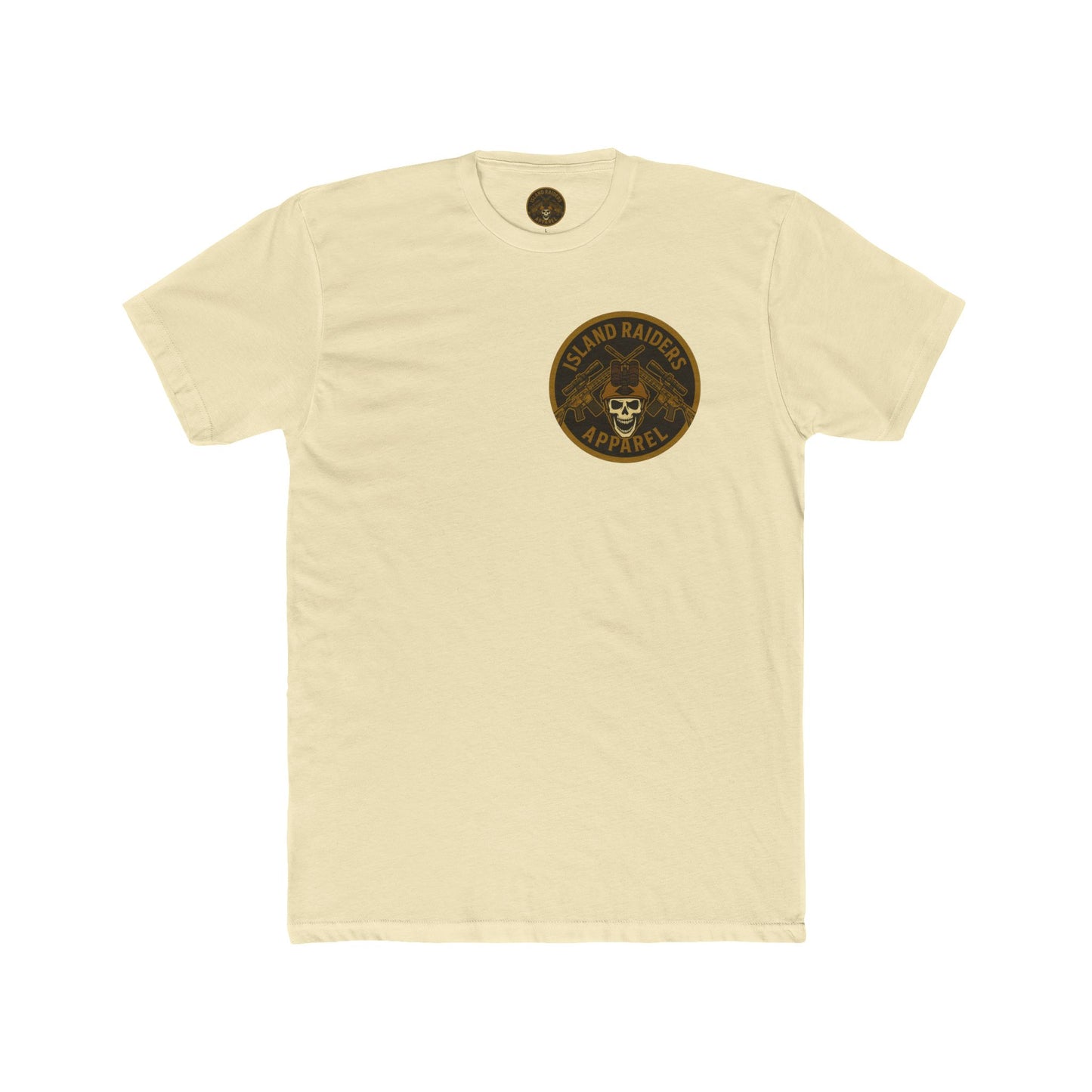Blood and Honor tee