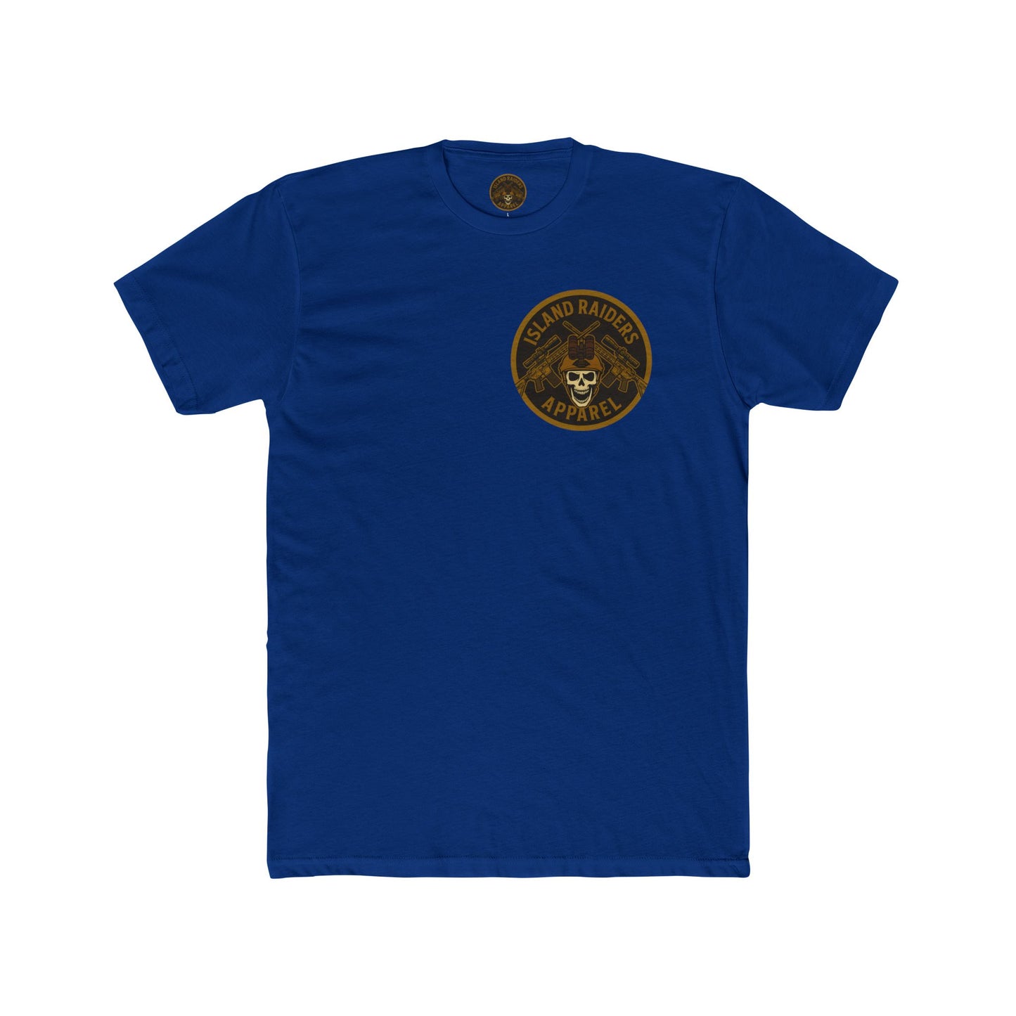 Blood and Honor tee