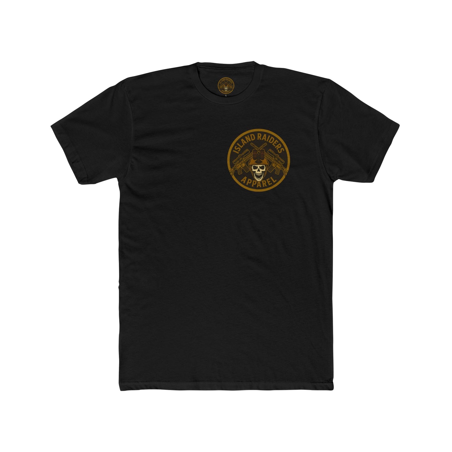 Blood and Honor tee