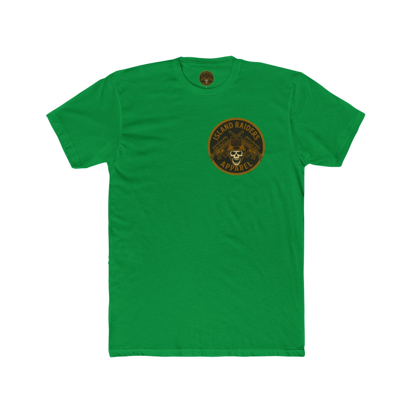 Blood and Honor tee